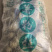 纯手工圈粉无胶无沙工厂直供，对接各大批发市场，商超