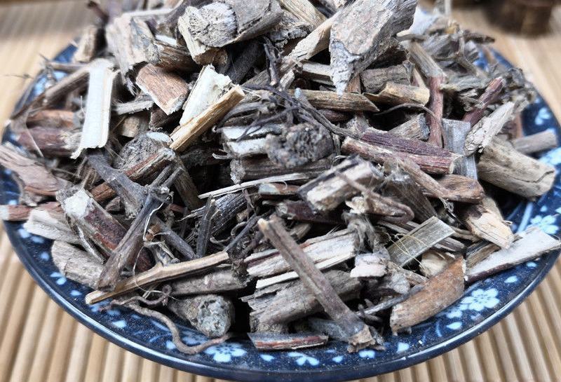 博落回各种规格可打粉真品保证大量批发找代理