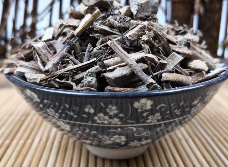 博落回各种规格可打粉真品保证大量批发找代理