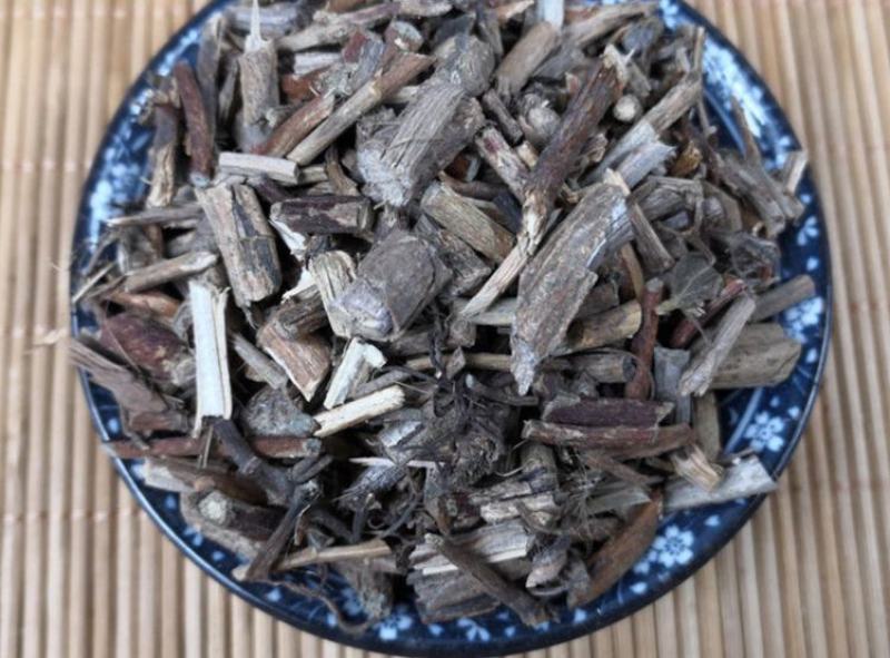 博落回各种规格可打粉真品保证大量批发找代理