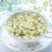 茉莉花茶纯花朵无硫正品招代理批发各种规格