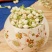 茉莉花茶纯花朵无硫正品招代理批发各种规格