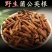 蒲公英根茶长白山野生蒲公英根茶