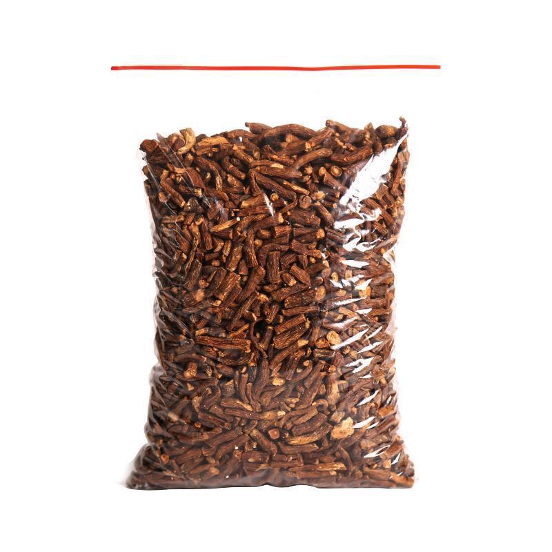 蒲公英根茶长白山野生蒲公英根茶