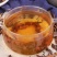 蒲公英根茶长白山野生蒲公英根茶