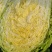 安丘市大白菜，净菜白菜，半毛白菜，全毛白菜黄芯白菜，冷库