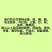 四川乐山马边深山纯野生石竹笋干