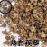 白疾黎蒺藜白蒺藜三角刺野菱角蒺藜刺刺蒺藜炒蒺藜炒疾黎