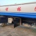 加油车，二手加油车，伪装加油车，流动加油车