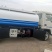 加油车，二手加油车，伪装加油车，流动加油车