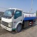 加油车，二手加油车，伪装加油车，流动加油车