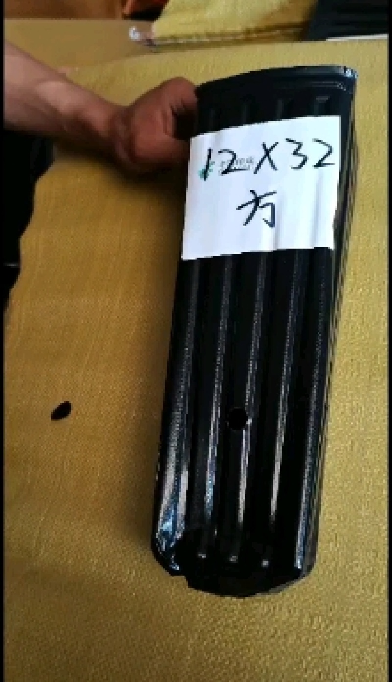 营养钵育苗杯柑橘杯育苗杯营养钵加厚育苗杯一次性的树苗