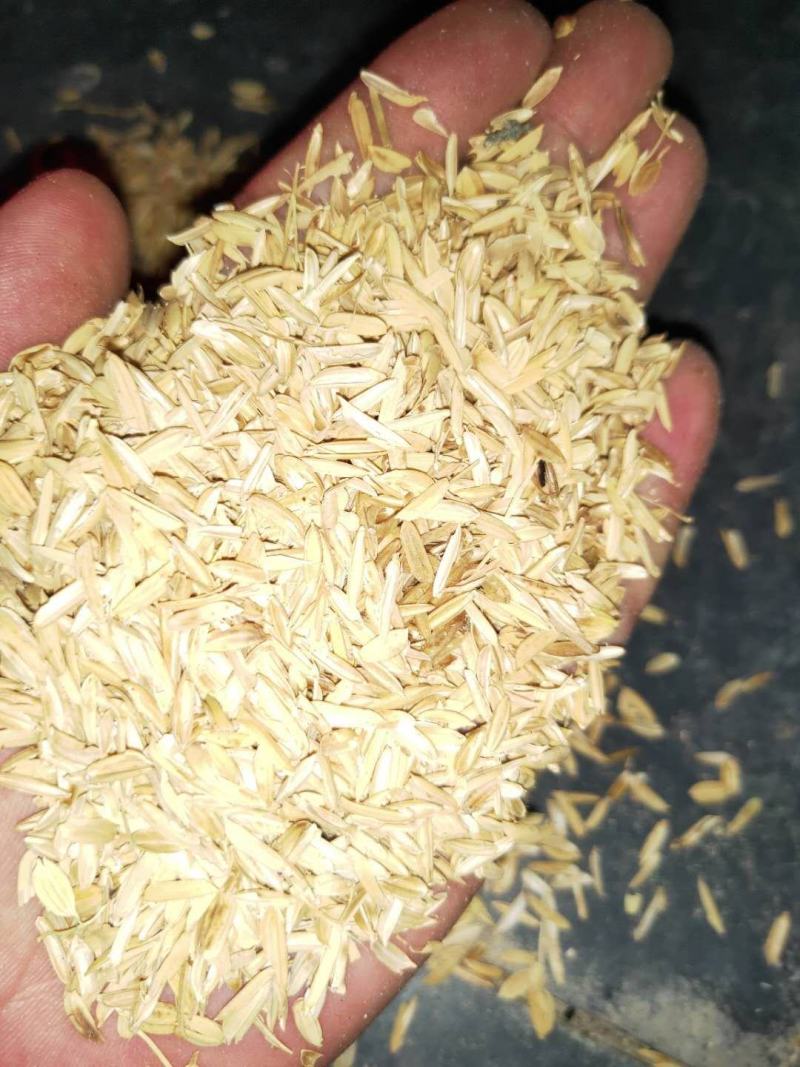 散装稻壳，压缩稻壳！稻壳粉！厂价直销！货源充足！！