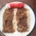 【精品】肥牛二号肥牛三号下锅不散火锅食材优选