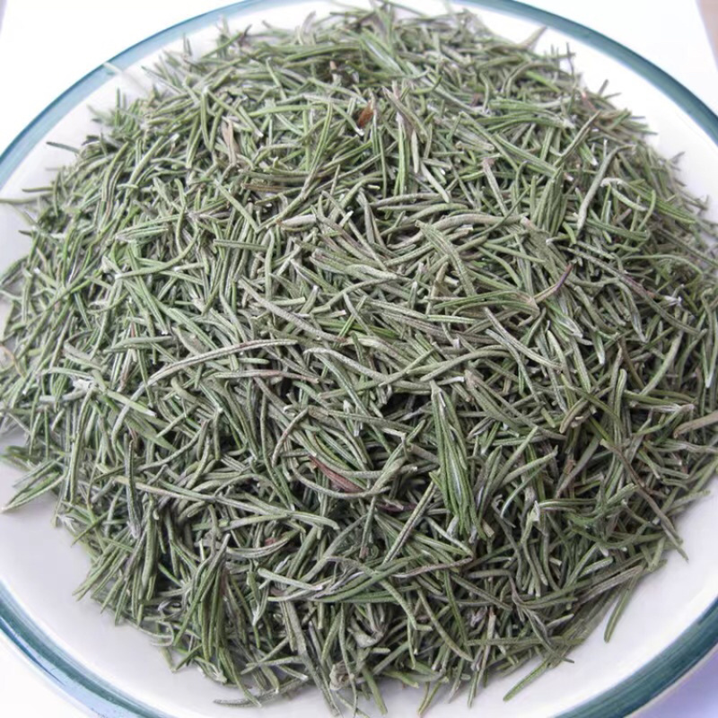 迷迭香干叶/可食用/药用