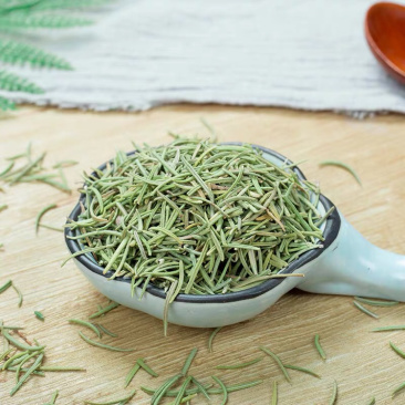 迷迭香干叶/可食用/药用
