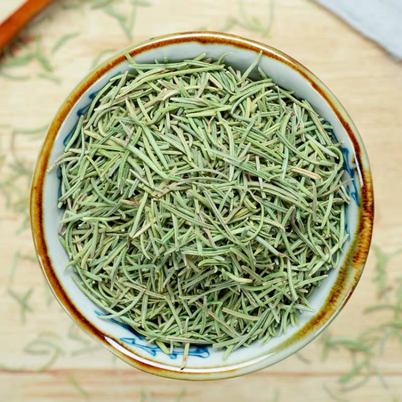 迷迭香干叶/可食用/药用
