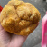 长白山特级精品猴头菇