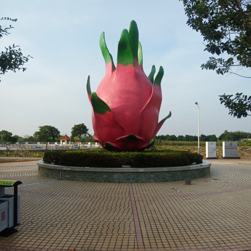 火龙巢代办，诚信经营，一次合作终身朋友