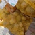 新疆阿克苏实验一号土豆大小都有全国接单耐运输提供包装视频看货