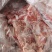 猪排骨冷冻新鲜排骨猪去颈前排多肉猪排桥头排骨