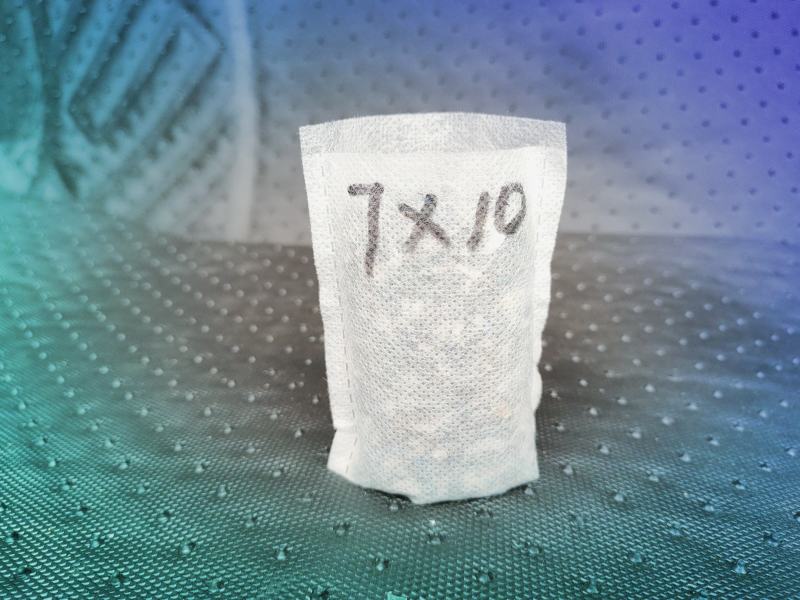 万强育苗袋厂，真正的营养杯厂家，量大从优，厂家直发！