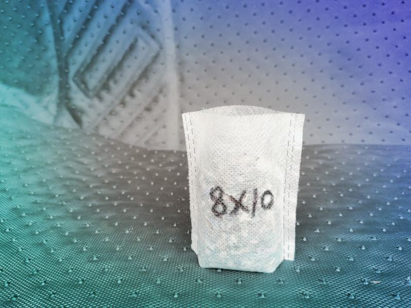 万强育苗袋厂，真正的营养杯厂家，量大从优，厂家直发！