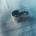 手动卷膜器，省力，简单，方便，实用，全国包邮，诚信经营！