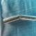 手动卷膜器，省力，简单，方便，实用，全国包邮，诚信经营！