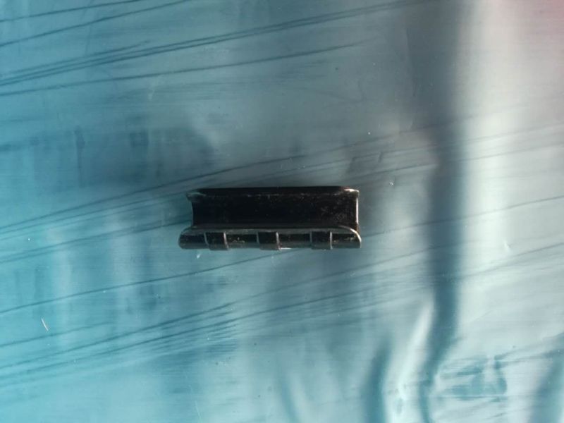 手动卷膜器，省力，简单，方便，实用，全国包邮，诚信经营！