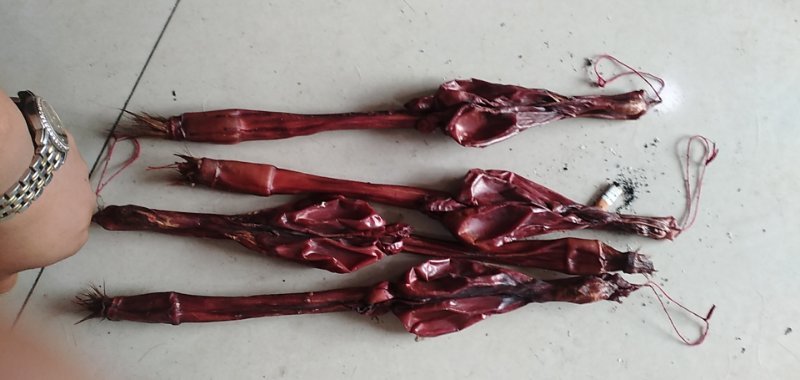 牛鞭干牛鞭，批发零售各种鞭批发零售量大从优