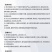 大棚加温块增热增温燃烧温室拱棚加热升温无烟环保防潮燃烧块