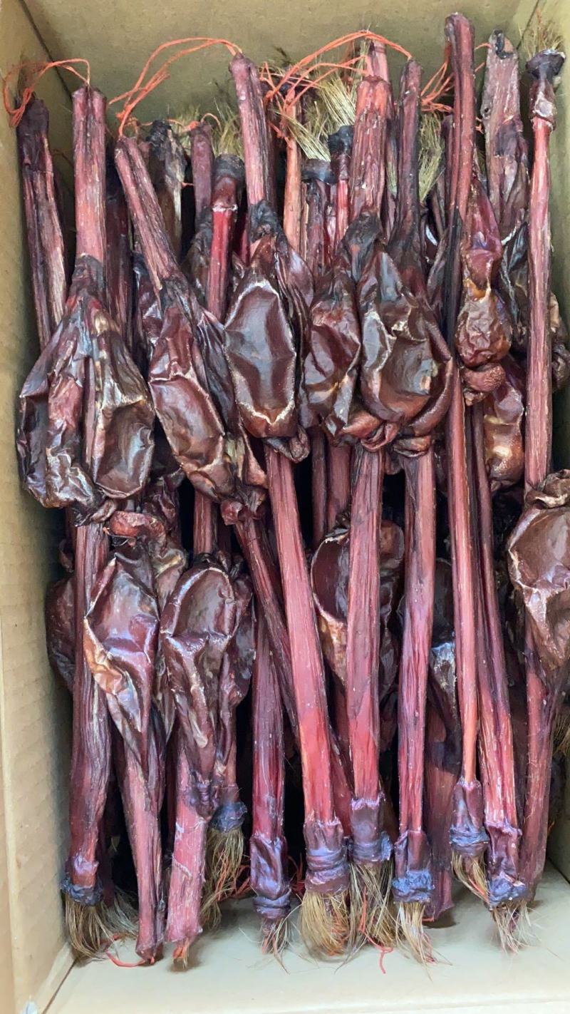牛鞭干牛鞭，批发零售各种鞭批发零售量大从优