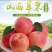 当季新鲜纸夹膜红富士苹果【一件代发】丑苹果批发整车代办