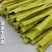 粉条农冢粉条麻辣烫火锅炒专用粉条农家粉条5斤装包邮