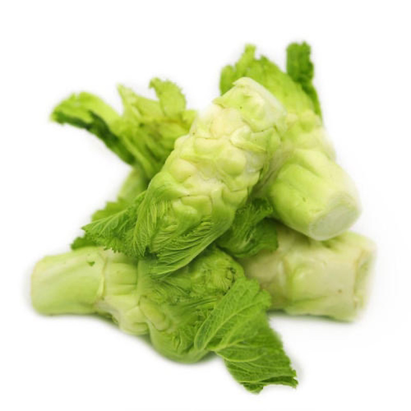儿菜干，菜干，干菜，璧山儿菜干，脱水蔬菜