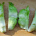 儿菜干，菜干，干菜，璧山儿菜干，脱水蔬菜