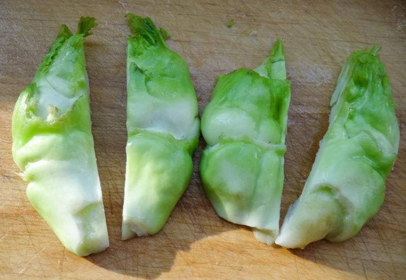 儿菜干，菜干，干菜，璧山儿菜干，脱水蔬菜
