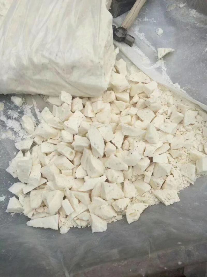 麻糖/麦芽糖/叮叮糖，质量保证，一手货源价格低，需要联系