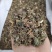 稀莶草豨签草可搭配多品种采购大货联系客服