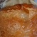 鸭胚，酥不腻，烤鸭炉，鸭刀，钢漏，凉坯柜