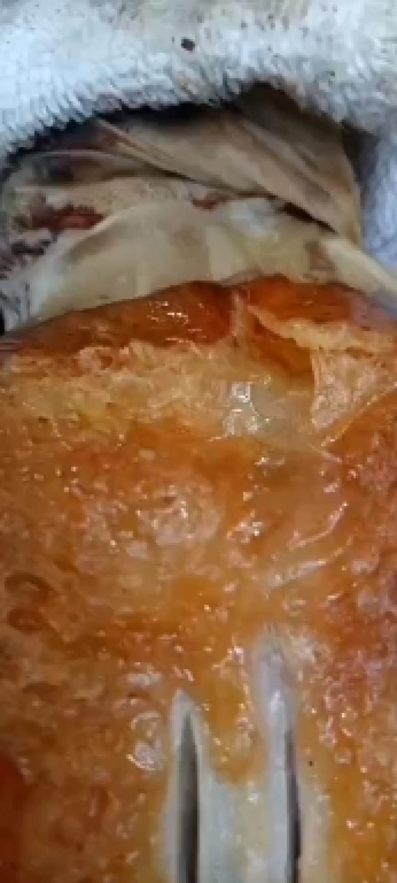 鸭胚，酥不腻，烤鸭炉，鸭刀，钢漏，凉坯柜