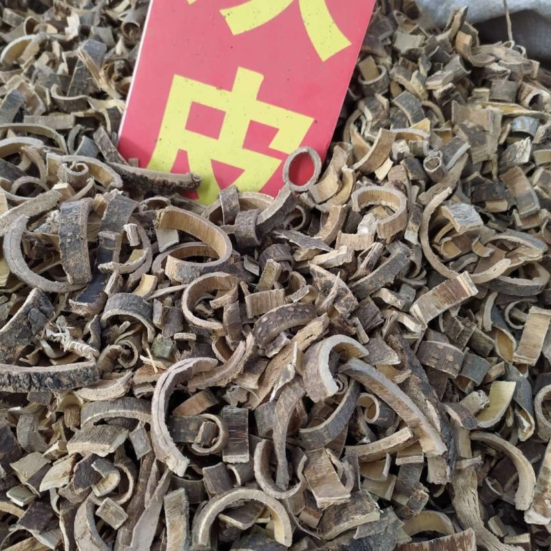 合欢皮产地直供支持线上交易可搭配多品种采购大货联系