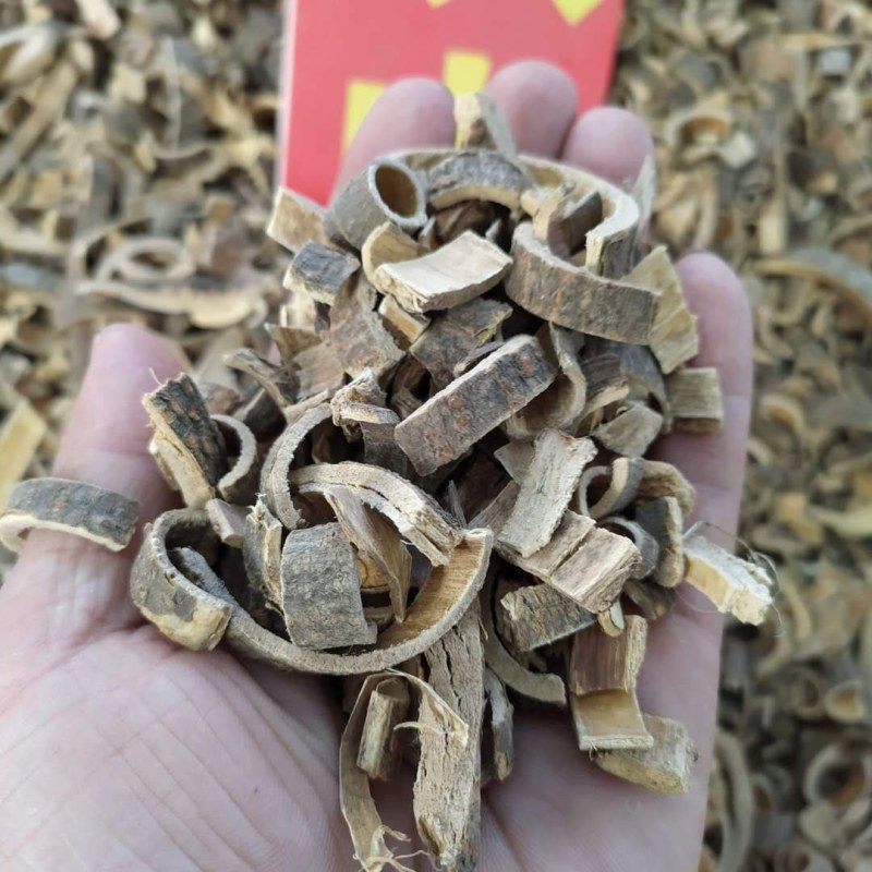 合欢皮产地直供支持线上交易可搭配多品种采购大货联系