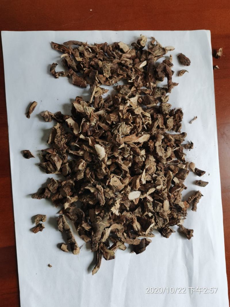 中药材石昌蒲新货上市无硫无添加