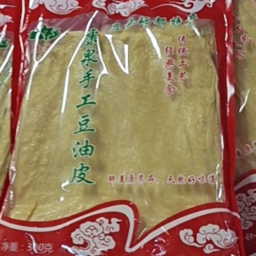 柏杨豆干，豆筋，豆油皮