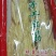 湖北利川康泉手工豆筋