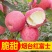 【精品】烟台红富士苹果当季山东新鲜水果私发