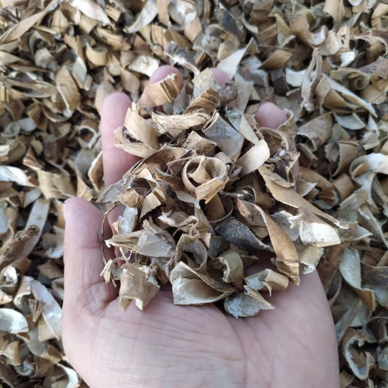 刀豆壳产地直供支持线上交易可搭配多品种采购大货联系