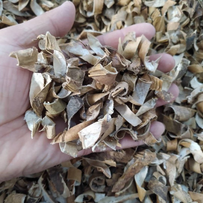 刀豆壳产地直供支持线上交易可搭配多品种采购大货联系